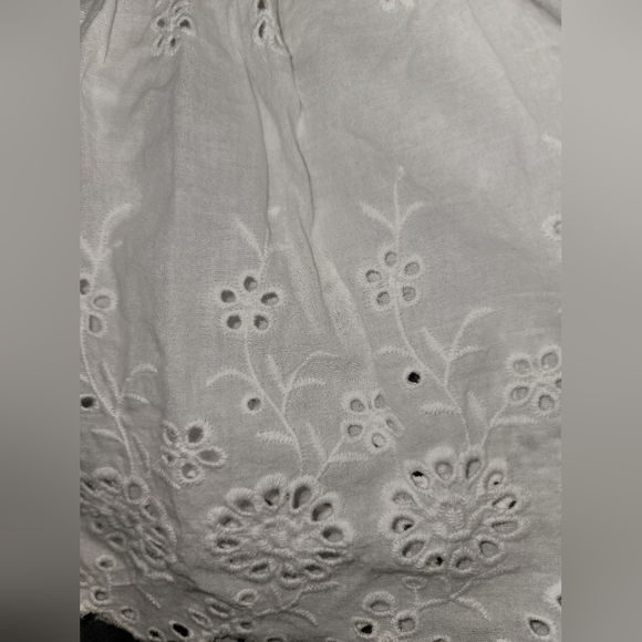 Francesca's Top - Picture 4 of 4